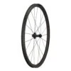 Roval Terra CLX Disc Front Carbon Clincher Wheel -Bicycle Components Shop Roval Terra CLX Disc Front Carbon Clincher Wheel