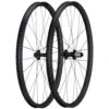 Roval Terra CLX Evo Disc Carbon Clincher Wheelset -Bicycle Components Shop Roval Terra CLX Evo Disc Carbon Clincher Wheelset