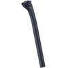 Roval Terra Carbon Seatpost -Bicycle Components Shop Roval Terra Carbon Seatpost