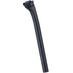 Roval Terra Carbon Seatpost