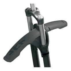 SKS Mudrocker Front Mudguard -Bicycle Components Shop SKS Mudrocker Front Mudguard 1