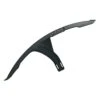 SKS Mudrocker Front Mudguard -Bicycle Components Shop SKS Mudrocker Front Mudguard