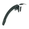 SKS Mudrocker Rear Mudguard -Bicycle Components Shop SKS Mudrocker Rear Mudguard