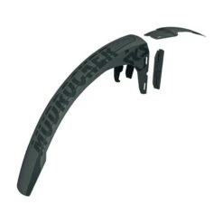 SKS Mudrocker Rear Mudguard