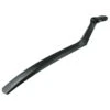 SKS S-Blade Fixed Rear Mudguard -Bicycle Components Shop SKS S Blade Fixed Rear Mudguard