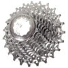 SRAM PG 1070 10-speed Cassette -Bicycle Components Shop SR4041