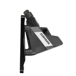 SRAM Apex AXS Front Brake/Right Shift Lever 8 SRAM Apex AXS Front Brake/Right Shift Lever -Bicycle Components Shop SRAM Apex AXS Front Brake Right Shift Lever Black 2