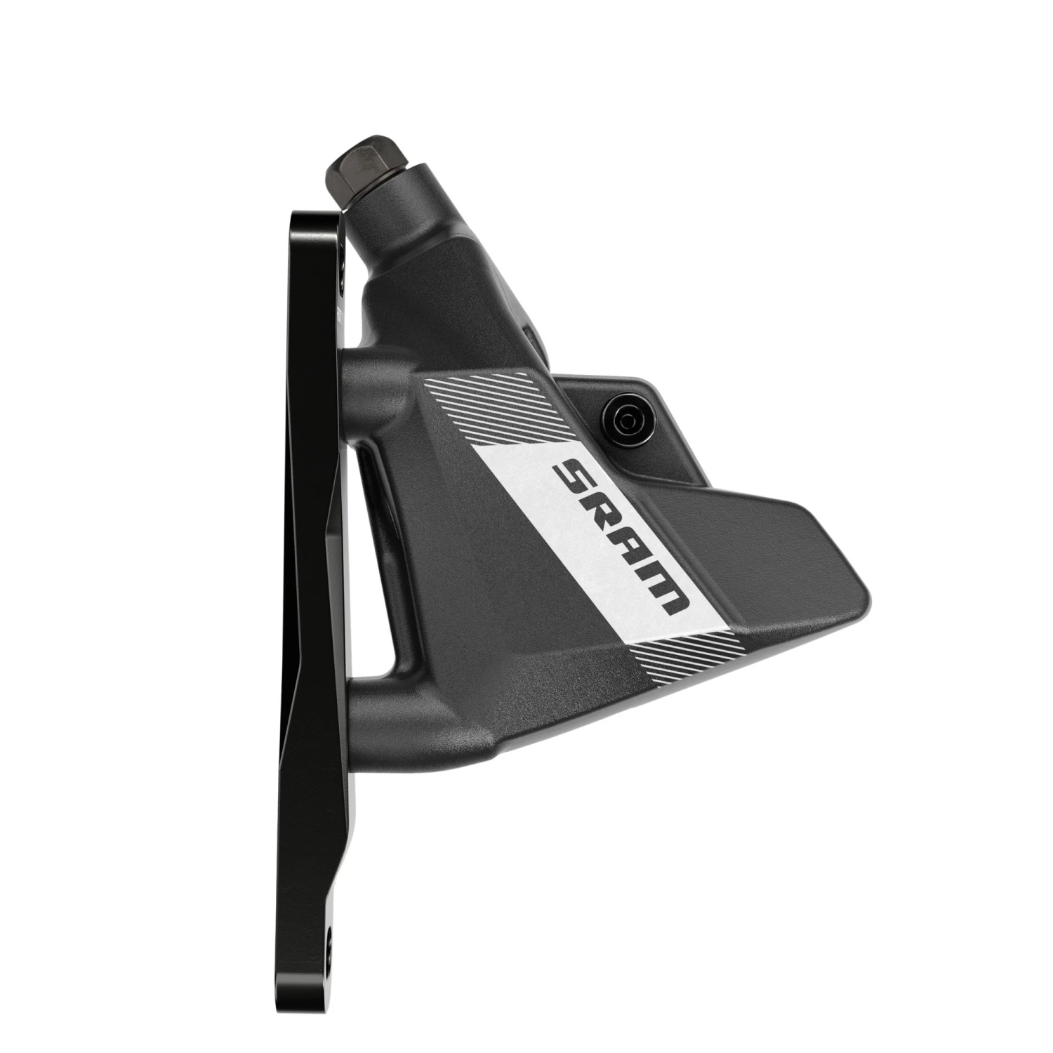 SRAM Apex AXS Front Brake/Right Shift Lever 5 SRAM Apex AXS Front Brake/Right Shift Lever - Image 3