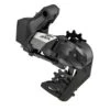 SRAM Apex AXS D1 XPLR Rear Derailleur -Bicycle Components Shop SRAM Apex D1 XPLR Rear Derailleur