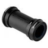 SRAM DUB BB30a/BB30 73mm Bottom Bracket -Bicycle Components Shop SRAM DUB BB30 73mm Road Bottom Bracket