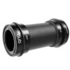 SRAM DUB BB30 (Road Or MTB) 68/73mm Bottom Bracket 1 SRAM DUB BB30 (Road Or MTB) 68/73mm Bottom Bracket -Bicycle Components Shop SRAM DUB BB30 Road or MTB 68 73mm Bottom Bracket