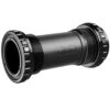 SRAM DUB Italian 70mm Road Bottom Bracket -Bicycle Components Shop SRAM DUB Italian 70mm Road Bottom Bracket