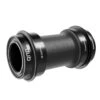SRAM DUB PressFit 30 73mm Road Bottom Bracket -Bicycle Components Shop SRAM DUB PressFit 30 73mm Road Bottom Bracket