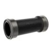 SRAM DUB Pressfit MTB 89.5/92mm Bottom Bracket -Bicycle Components Shop SRAM DUB Pressfit MTB 895 92mm Bottom Bracket