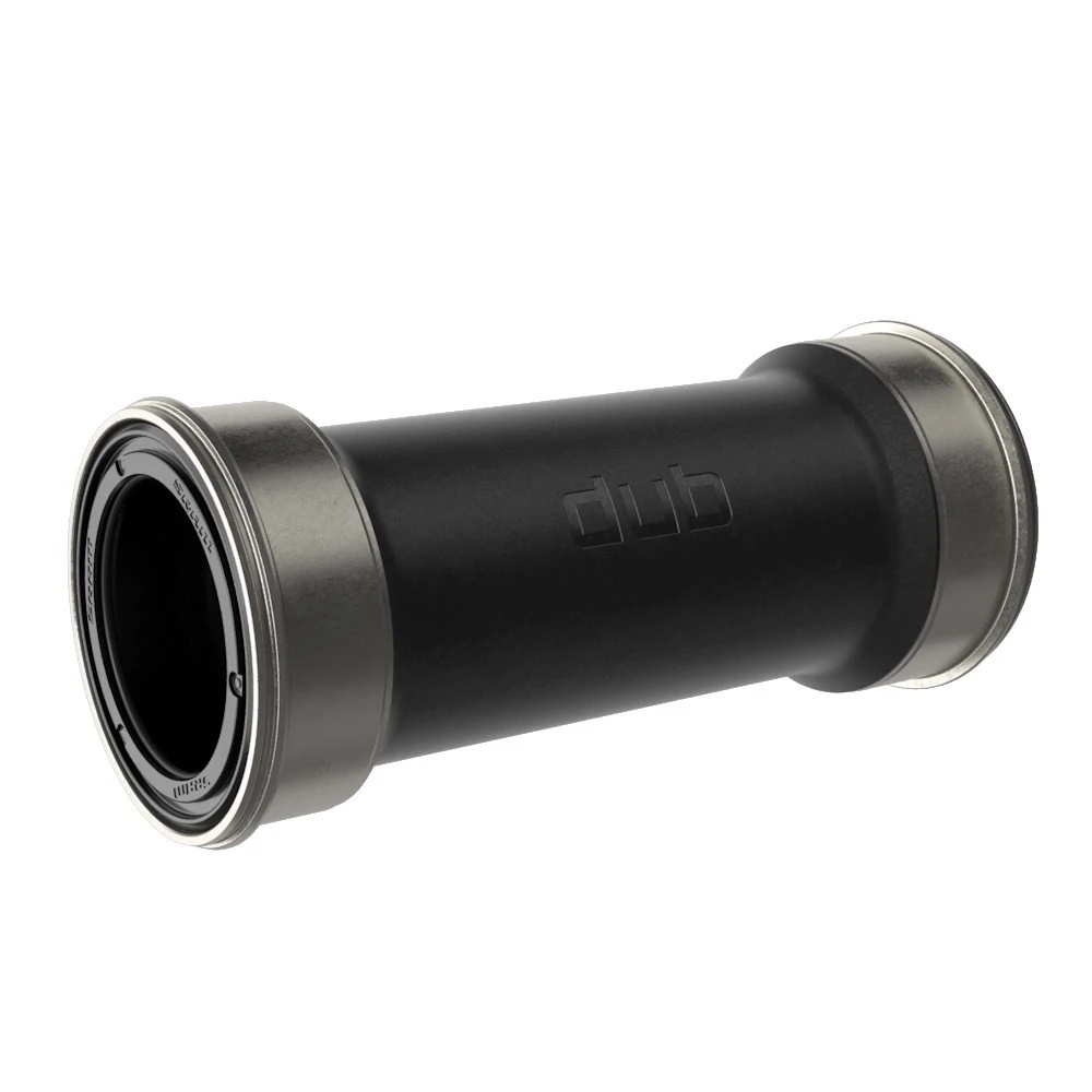 SRAM DUB Pressfit MTB 89.5/92mm Bottom Bracket 3 SRAM DUB Pressfit MTB 89.5/92mm Bottom Bracket