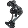 SRAM Eagle GX 12-Speed Rear Derailleur -Bicycle Components Shop SRAM Eagle GX 12 Speed Rear Derailleur