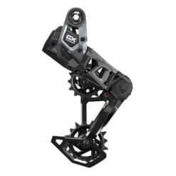 SRAM GX Eagle T-Type Transmission AXS MTB Groupset -Bicycle Components Shop SRAM GX Eagle T Type Transmission AXS MTB Groupset 2