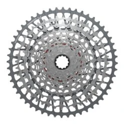 SRAM GX Eagle T-Type Transmission AXS MTB Groupset -Bicycle Components Shop SRAM GX Eagle T Type Transmission AXS MTB Groupset 3