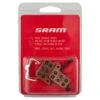 SRAM Level Ultimate TLM/Road Disc Brake Pads - Sintered