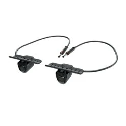 SRAM ETap MultiClics For AXS With Mount