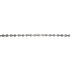 SRAM PC1170 Hollow Pin 11 Speed Chain Silver 114 Link With PowerLock