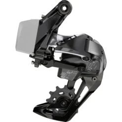 SRAM RED XPLR ETap AXS D1 Rear Derailleur