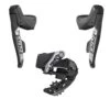 SRAM RED ETap AXS 1X Electronic Road Groupset -Bicycle Components Shop SRAM Red eTap AXS 1X Electronic Road Groupset