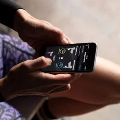 SRAM RED ETap AXS 2X Electronic Road Groupset -Bicycle Components Shop SRAM Red eTap AXS 2X Electronic Road Groupset 7