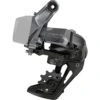 SRAM Rival XLPR ETap AXS D1 Rear Derailleur -Bicycle Components Shop SRAM Rival XLPR eTap AXS D1 Rear Derailleur Black