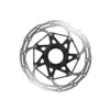 SRAM Centerline 2 Piece Center-Lock Rounded Disc Brake Rotor 2 SRAM Centerline 2 Piece Center-Lock Rounded Disc Brake Rotor -Bicycle Components Shop SRAM Rotor Centerline 2 Piece Centerlock Rounded