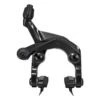SRAM S900 Direct Mount Brake Front -Bicycle Components Shop SRAM S900 Direct Mount Brake Front