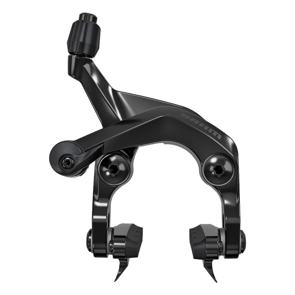 SRAM S900 Direct Mount Brake Front 3 SRAM S900 Direct Mount Brake Front