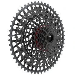 SRAM T-Type Eagle XG-1295 12 Speed Cassette