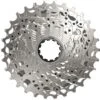 SRAM XG-1250 12-Speed Cassette -Bicycle Components Shop SRAM XG 1250 12 Speed Cassette No Colour