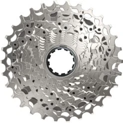 SRAM XG-1250 12-Speed Cassette
