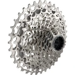 SRAM XG-1250 12-Speed Cassette -Bicycle Components Shop SRAM XG 1250 12 Speed Cassette No Colour 3