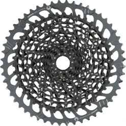 SRAM GX Eagle XG-1275 12-Speed Cassette