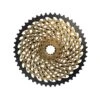 SRAM XX1 Eagle XG-1299 12 Speed Cassette -Bicycle Components Shop SRAM XX1 Eagle XG 1299 12 Speed Cassette
