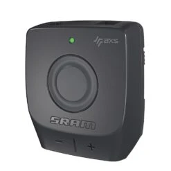 SRAM ETap AXS Blip Box -Bicycle Components Shop SRAM eTap AXS Blip Box 1