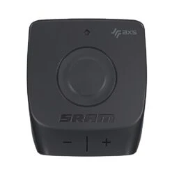 SRAM ETap AXS Blip Box -Bicycle Components Shop SRAM eTap AXS Blip Box 2
