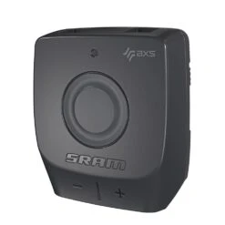 SRAM ETap AXS Blip Box -Bicycle Components Shop SRAM eTap AXS Blip Box 3