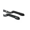 Shimano Di2 Switches For TT/Tri (2 Button) E-tube