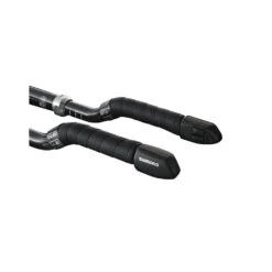 Shimano Di2 Switches For TT/Tri (2 Button) E-tube