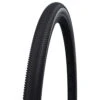 Schwalbe G-One Allround Evolution TLE Tyre -Bicycle Components Shop Schwalbe G One Allround Evolution TLE Tyre Black