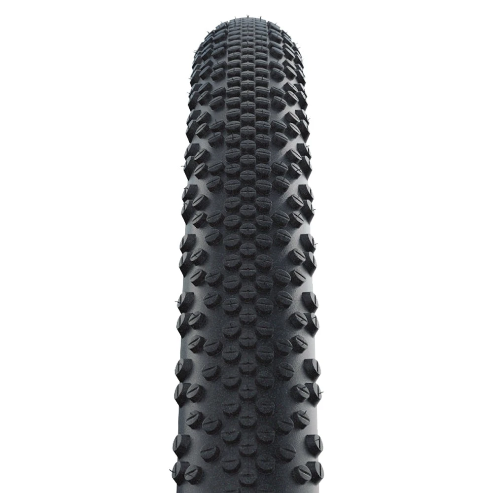 Schwalbe G-One Bite Evolution TLE Tyre 4 Schwalbe G-One Bite Evolution TLE Tyre - Image 2