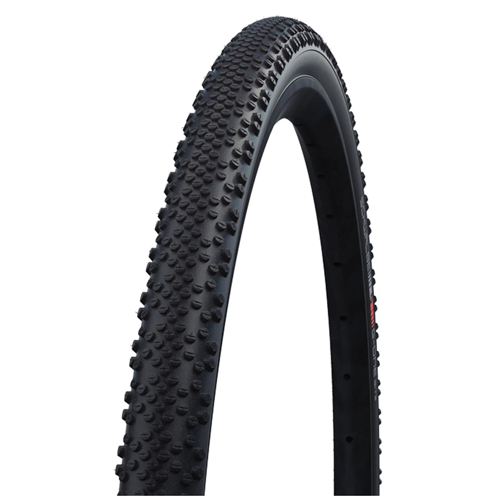 Schwalbe G-One Bite Evolution TLE Tyre 3 Schwalbe G-One Bite Evolution TLE Tyre