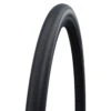 Schwalbe G-One Speed Evolution TLE Tyre -Bicycle Components Shop Schwalbe G One Speed Evolution TLE Tyre Black