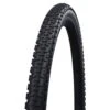 Schwalbe G-One Ultrabite Evolution TLE Tyre 1 Schwalbe G-One Ultrabite Evolution TLE Tyre -Bicycle Components Shop Schwalbe G One Ultrabite Evolution TLE Tyre Black