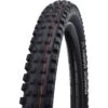 Schwalbe Magic Mary Super Trail MTB Tyre -Bicycle Components Shop Schwalbe Magic Mary Super Trail MTB Tyre Black