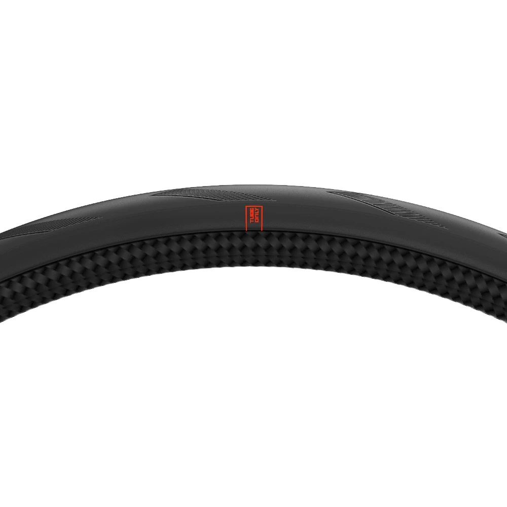 Schwalbe Pro One Evo Clincher Road Tyre 4 Schwalbe Pro One Evo Clincher Road Tyre - Image 2